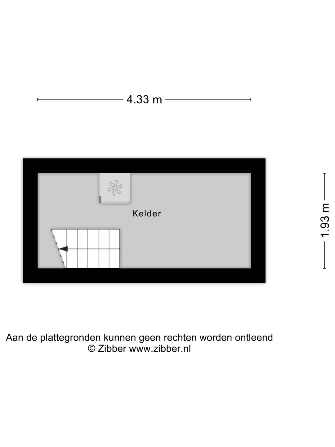 Photo 38 of Wethouder Broersstraat 14