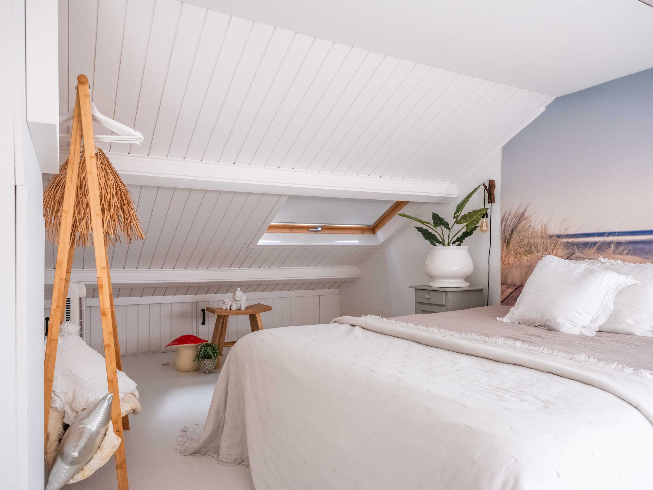 Foto 15 van Prinsesselaan 22