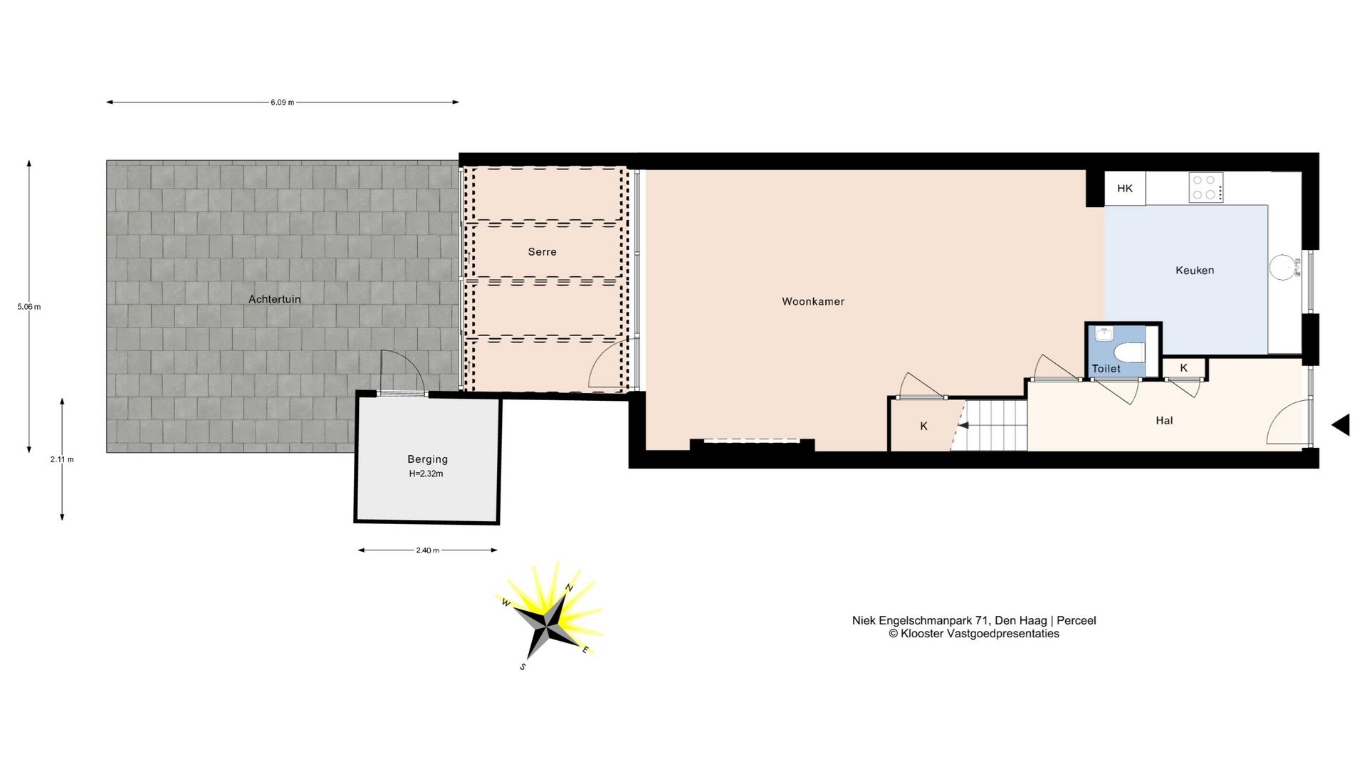 Foto 57 van Niek Engelschmanpark 71