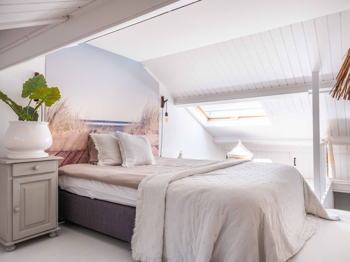 Foto 14 van Prinsesselaan 22