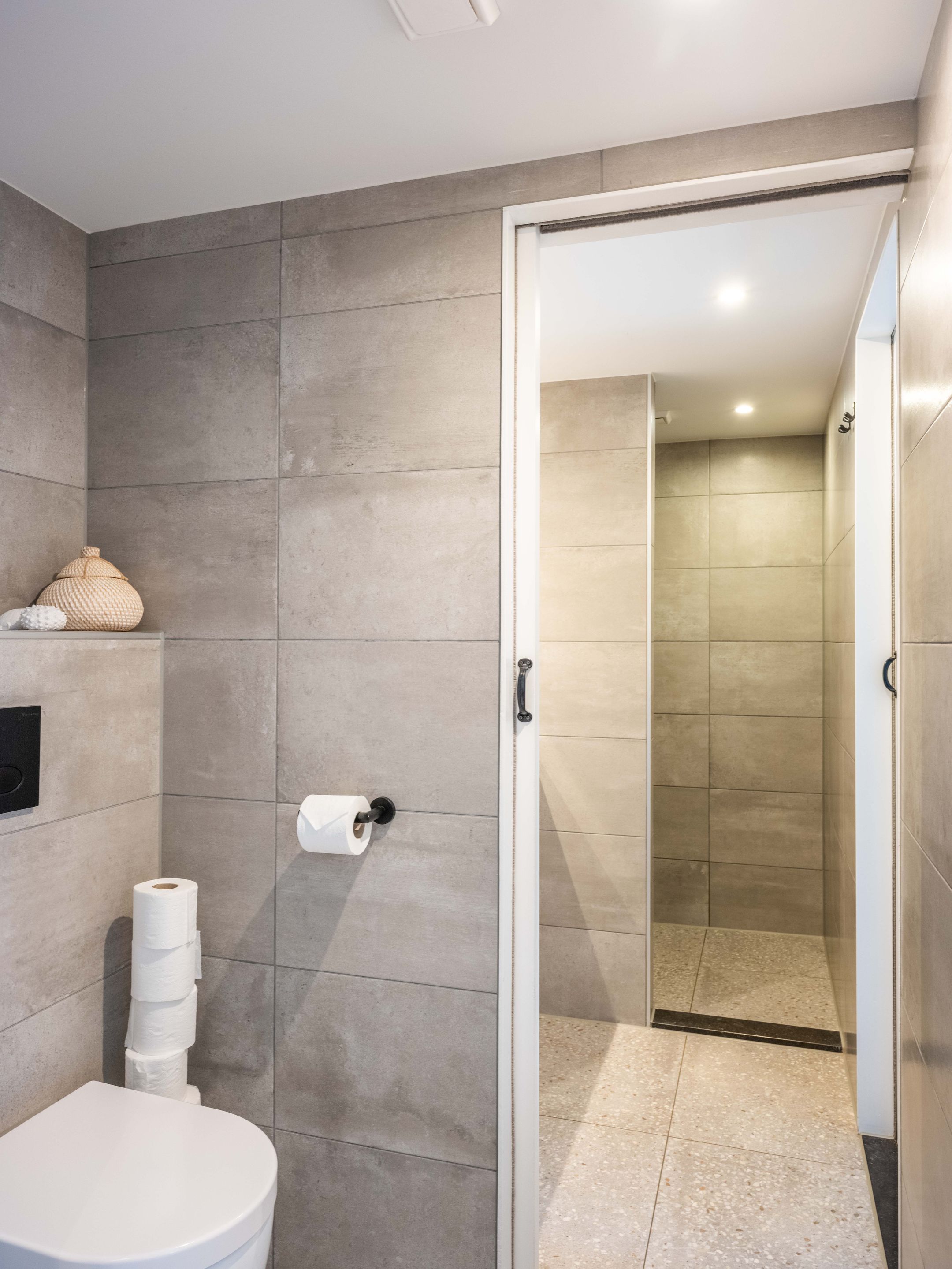 Foto 12 van Prinsesselaan 22