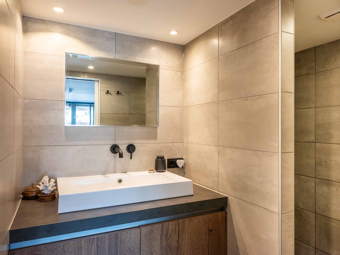 Foto 13 van Prinsesselaan 22