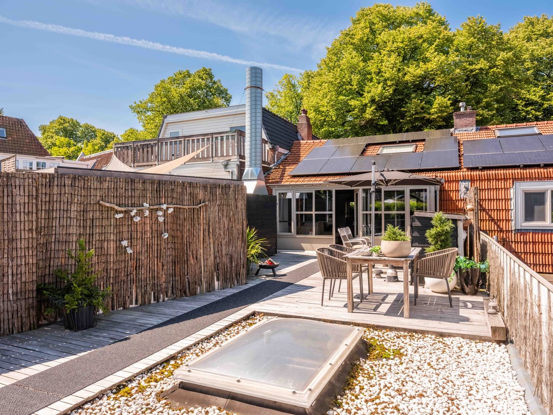 Foto 16 van Prinsesselaan 22