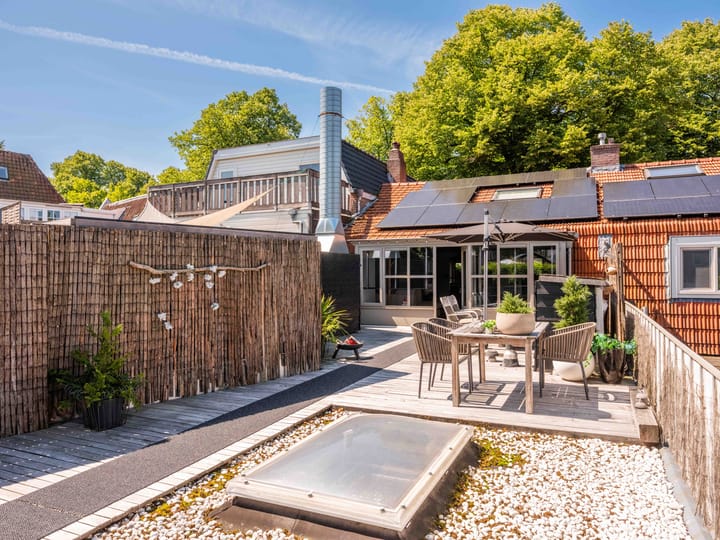 Foto 16 van Prinsesselaan 22