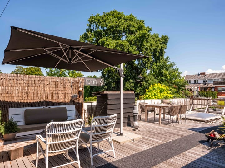 Foto 18 van Prinsesselaan 22