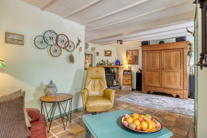 Foto 6 van Prof. Cobbenhagenstraat 21