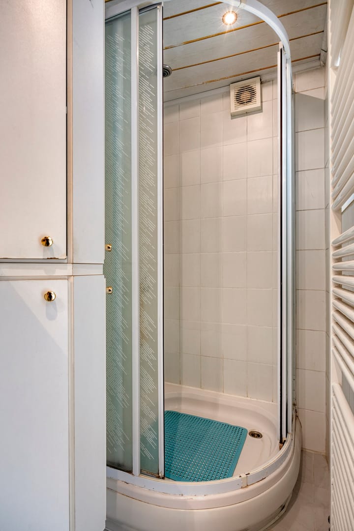 Foto 15 van Prof. Cobbenhagenstraat 21