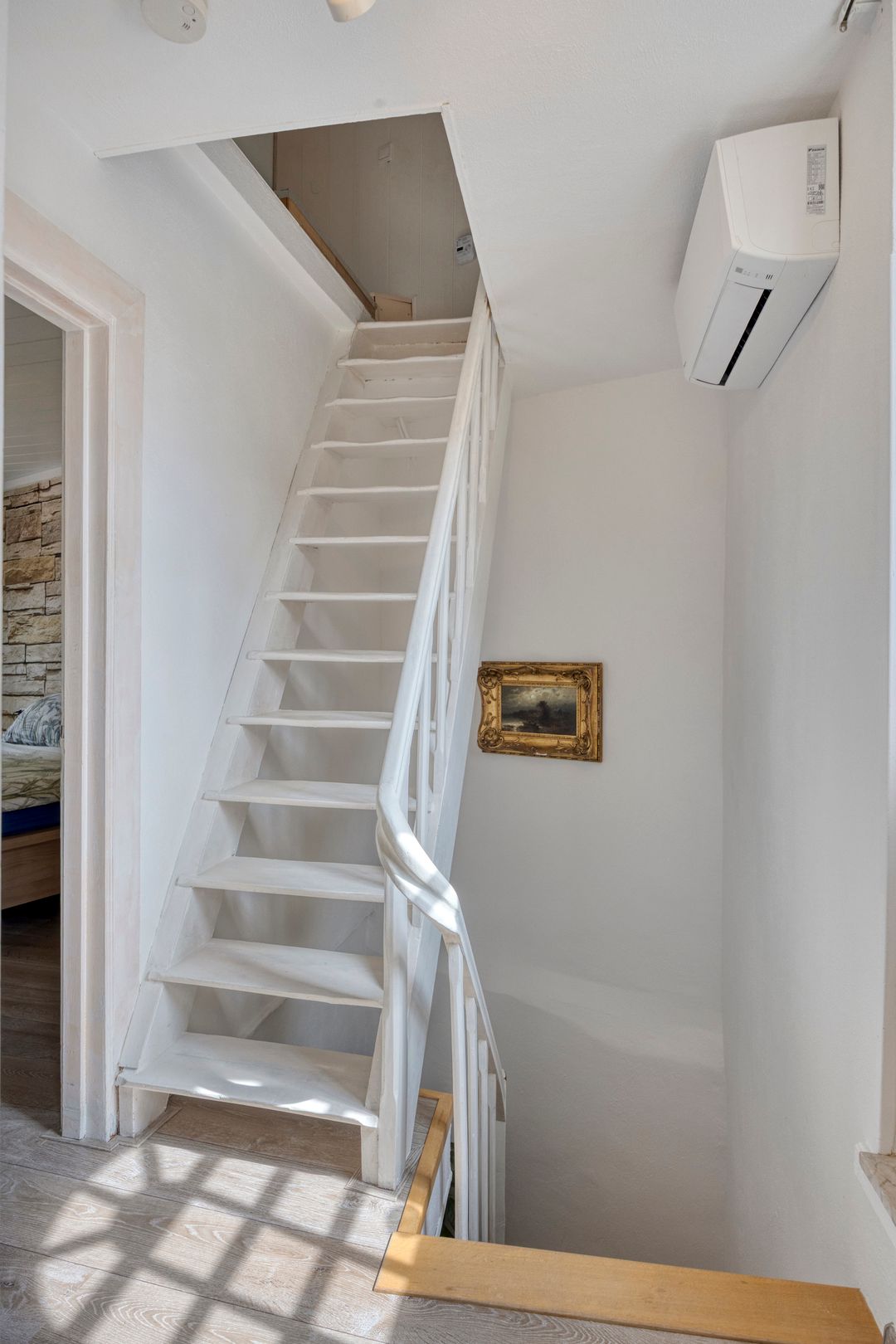 Photo 16 of Prof. Cobbenhagenstraat 21