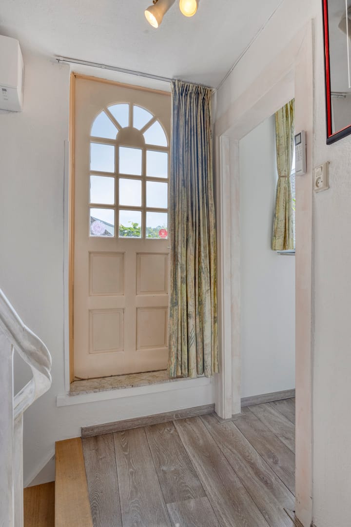 Foto 17 van Prof. Cobbenhagenstraat 21