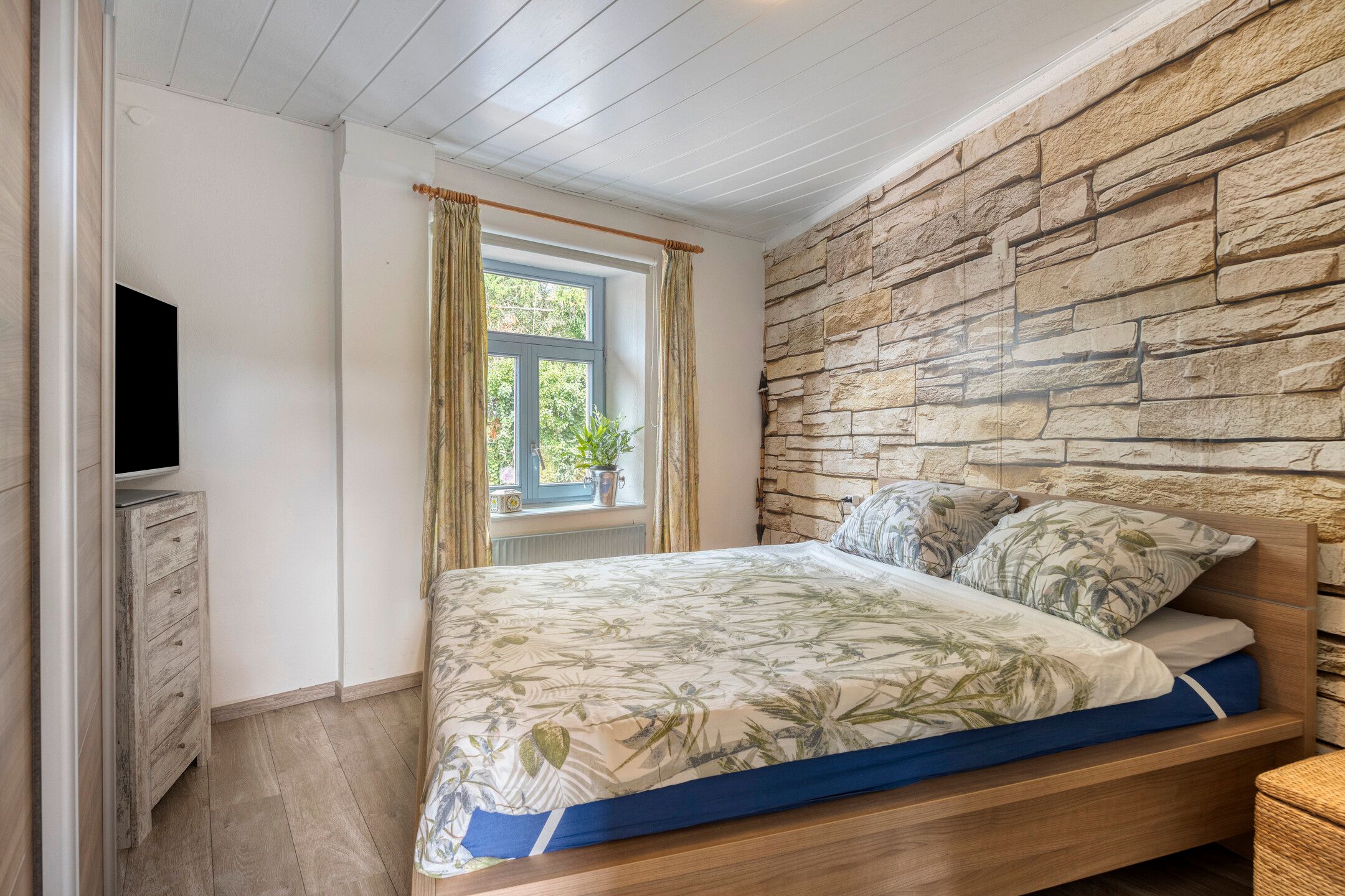 Photo 18 of Prof. Cobbenhagenstraat 21