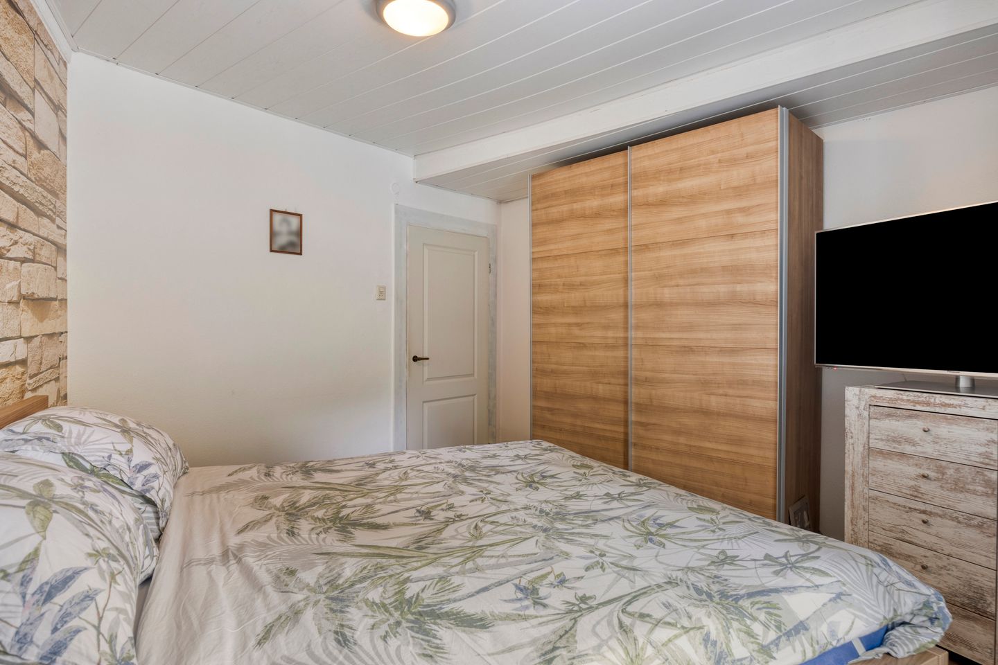 Photo 19 of Prof. Cobbenhagenstraat 21