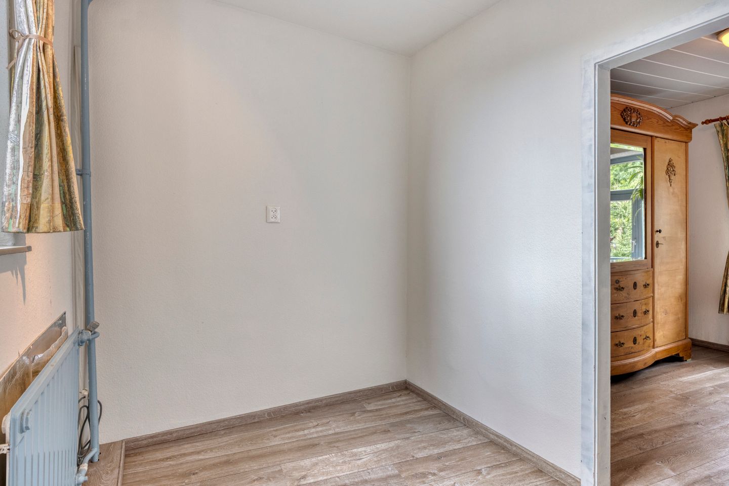 Photo 20 of Prof. Cobbenhagenstraat 21