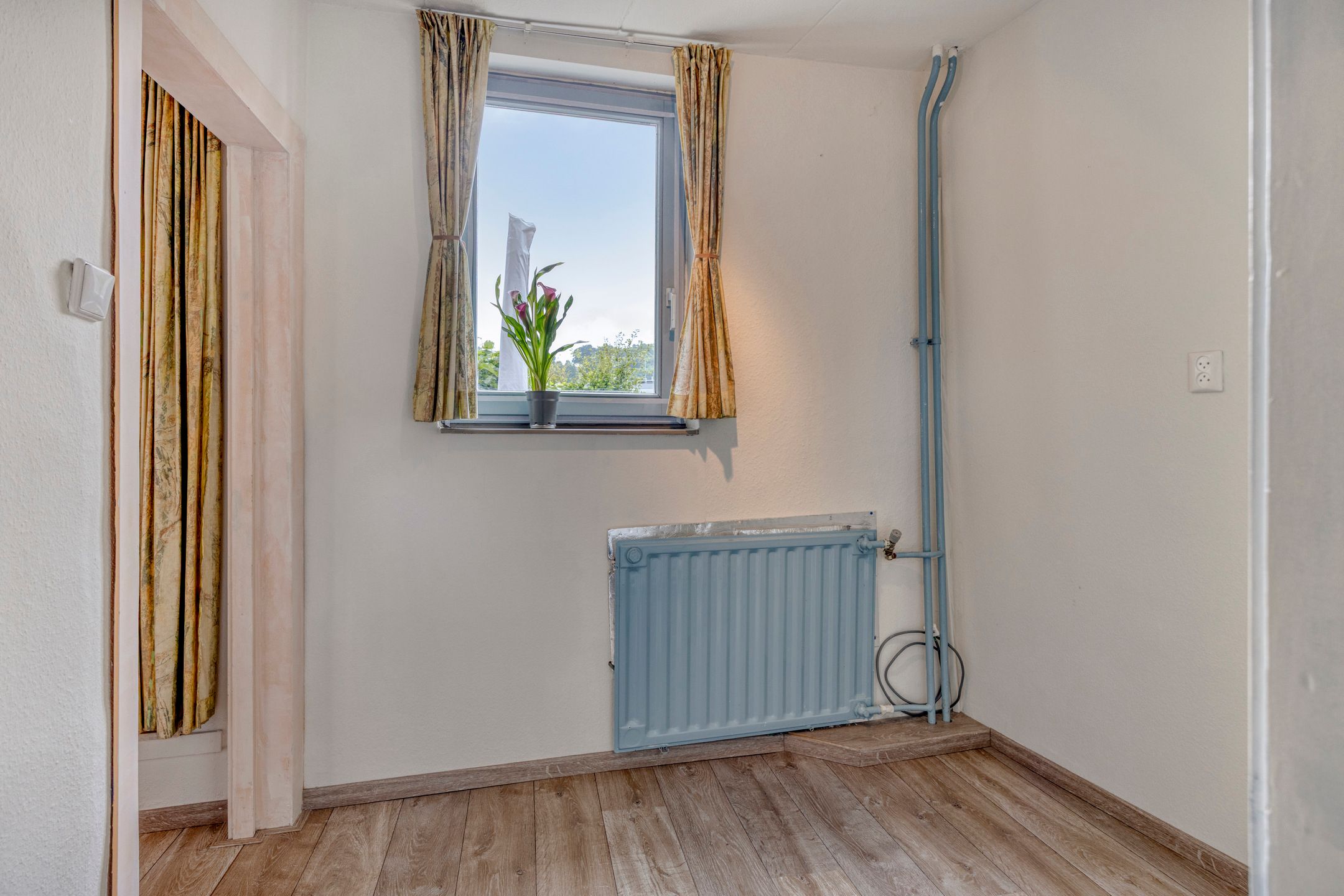 Photo 21 of Prof. Cobbenhagenstraat 21