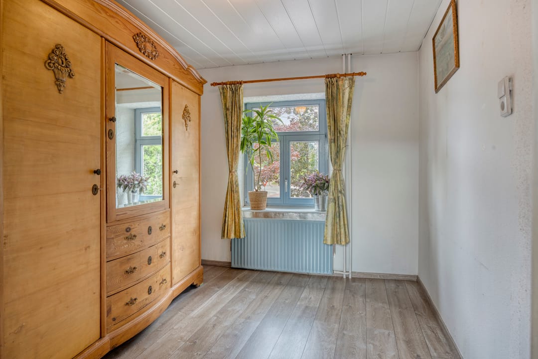 Photo 22 of Prof. Cobbenhagenstraat 21