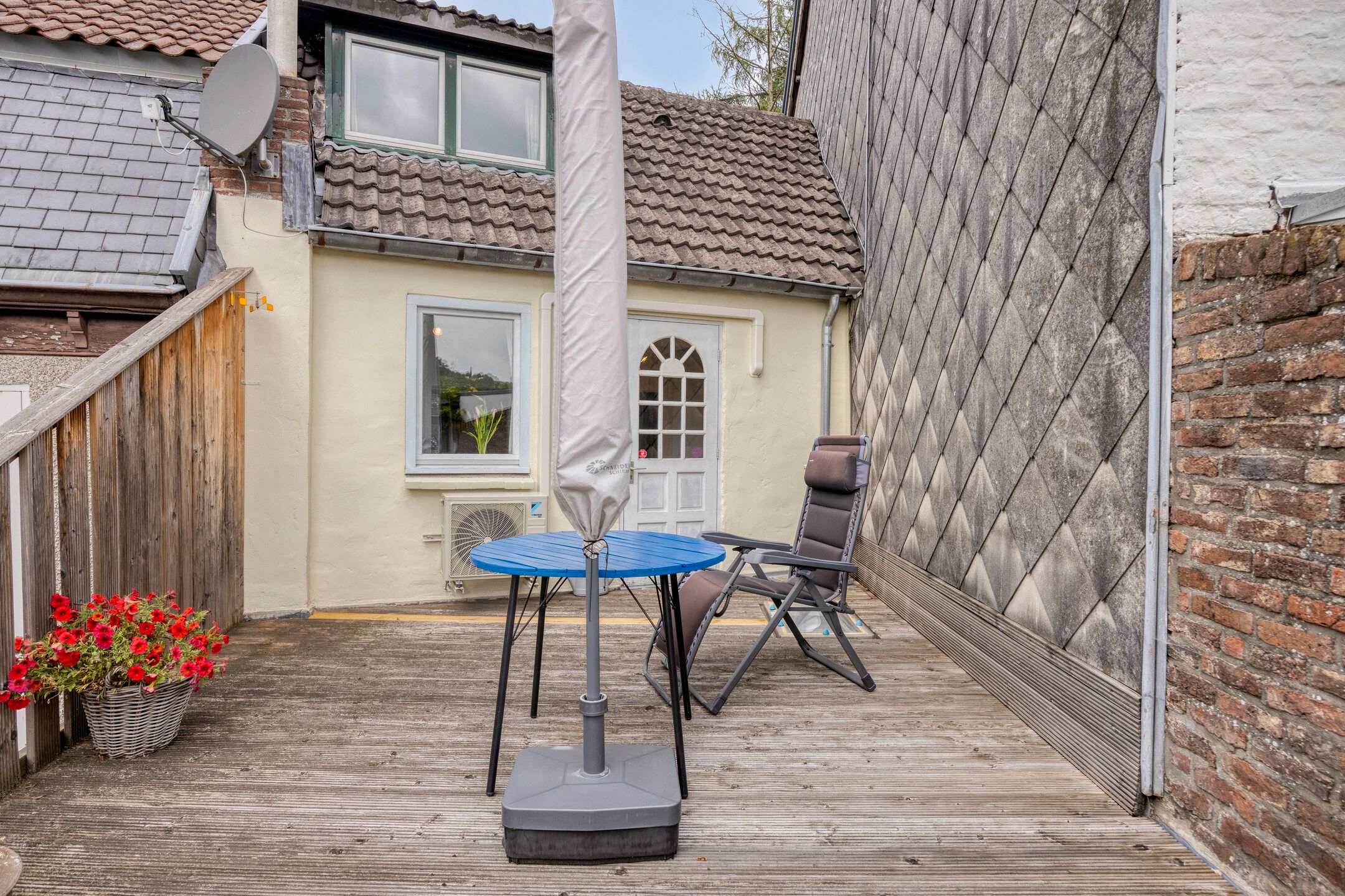 Photo 24 of Prof. Cobbenhagenstraat 21