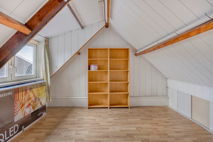 Foto 28 van Prof. Cobbenhagenstraat 21