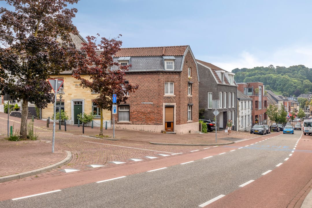 Photo 32 of Prof. Cobbenhagenstraat 21