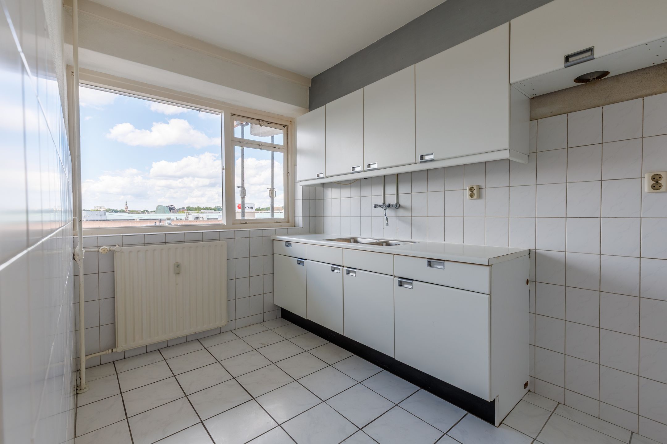 Foto 3 van Hofstraat 70