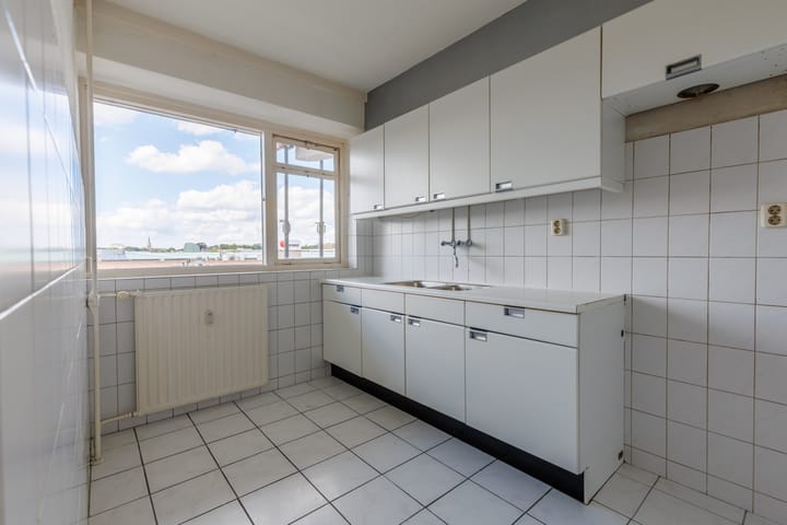 Foto 3 van Hofstraat 70