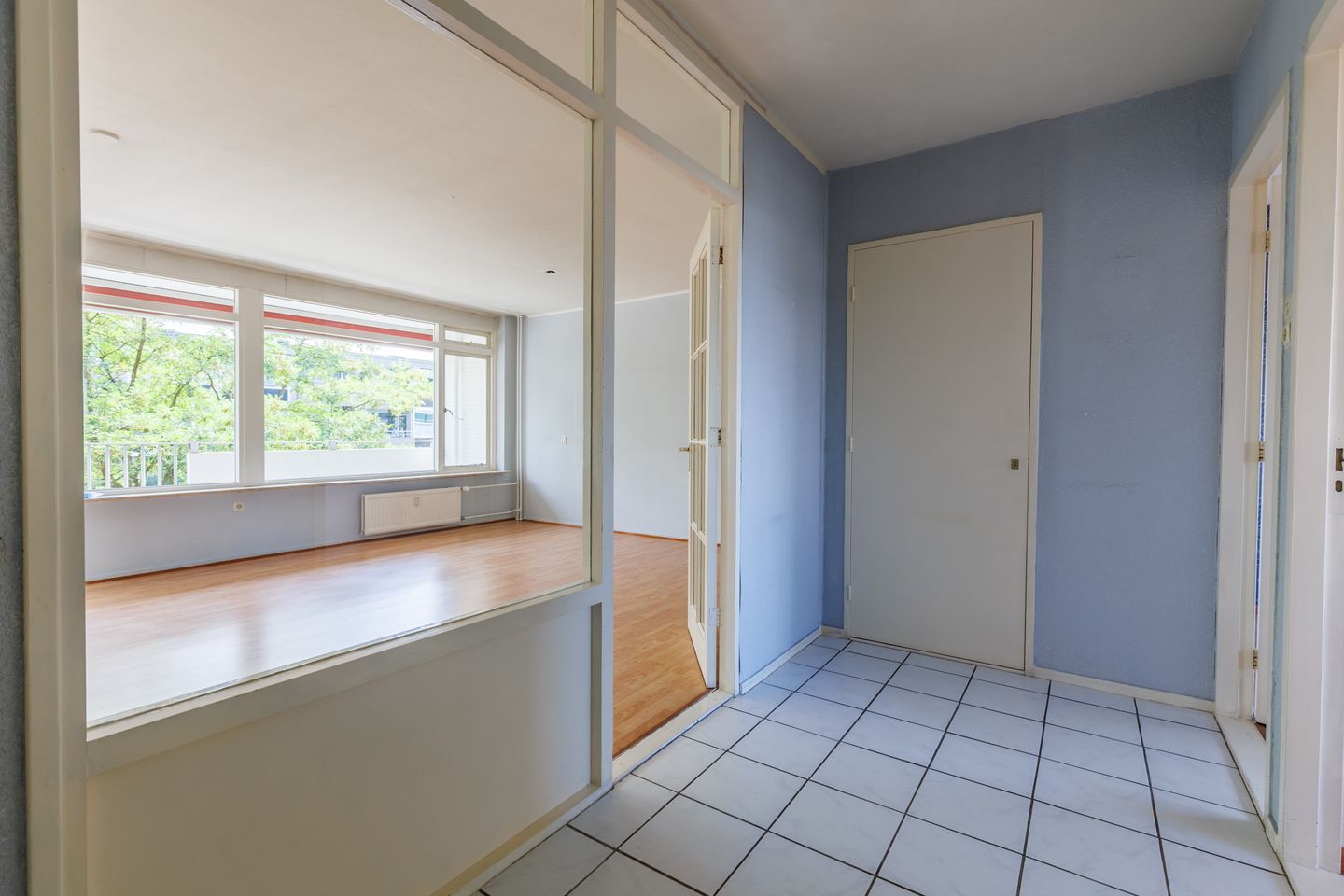 Foto 4 van Hofstraat 70