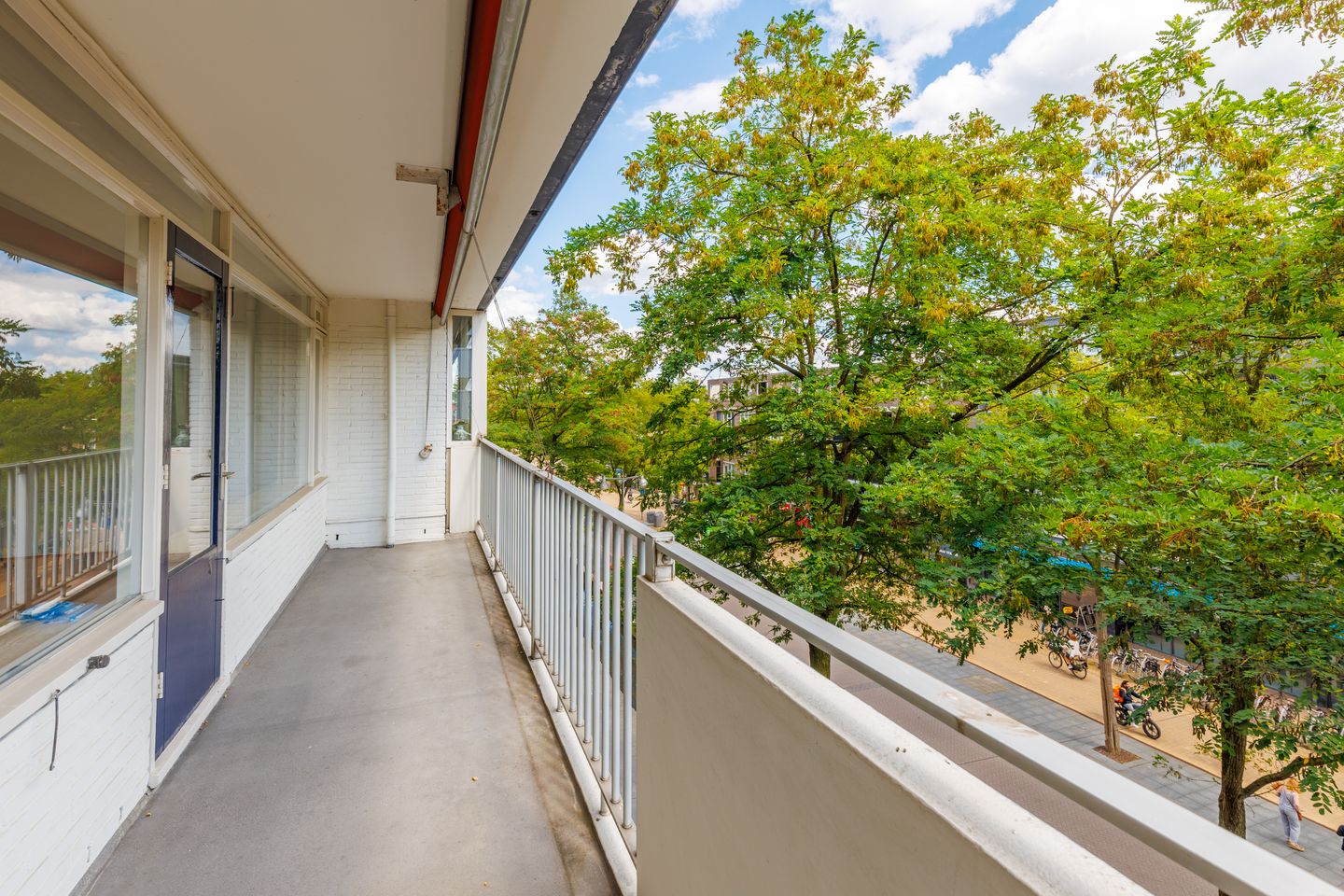 Foto 5 van Hofstraat 70