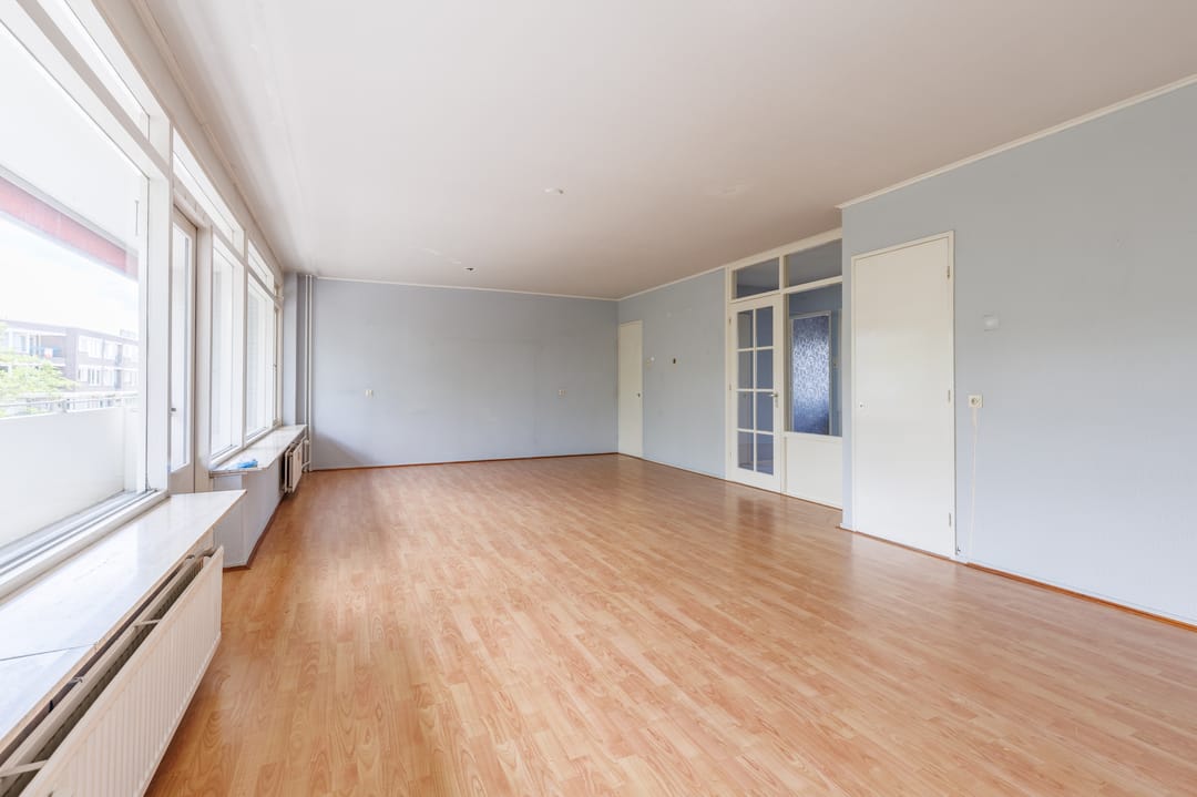 Foto 7 van Hofstraat 70