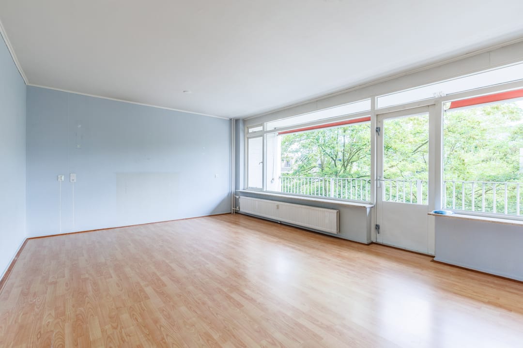 Foto 8 van Hofstraat 70