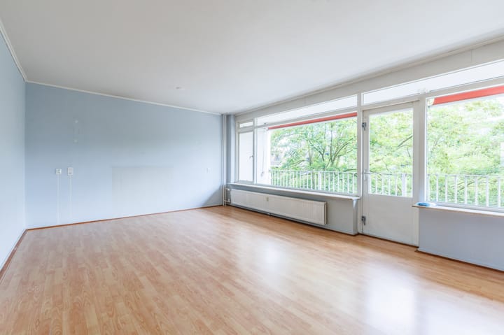 Foto 8 van Hofstraat 70