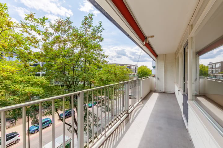 Foto 9 van Hofstraat 70