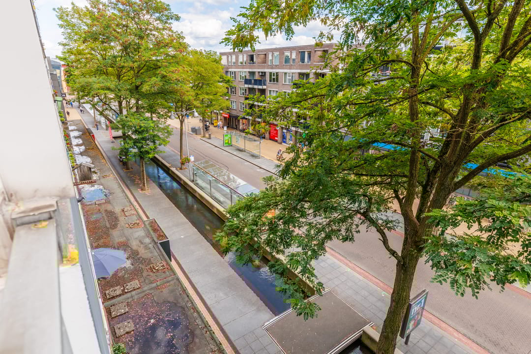 Foto 11 van Hofstraat 70