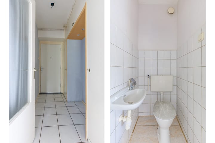 Foto 12 van Hofstraat 70