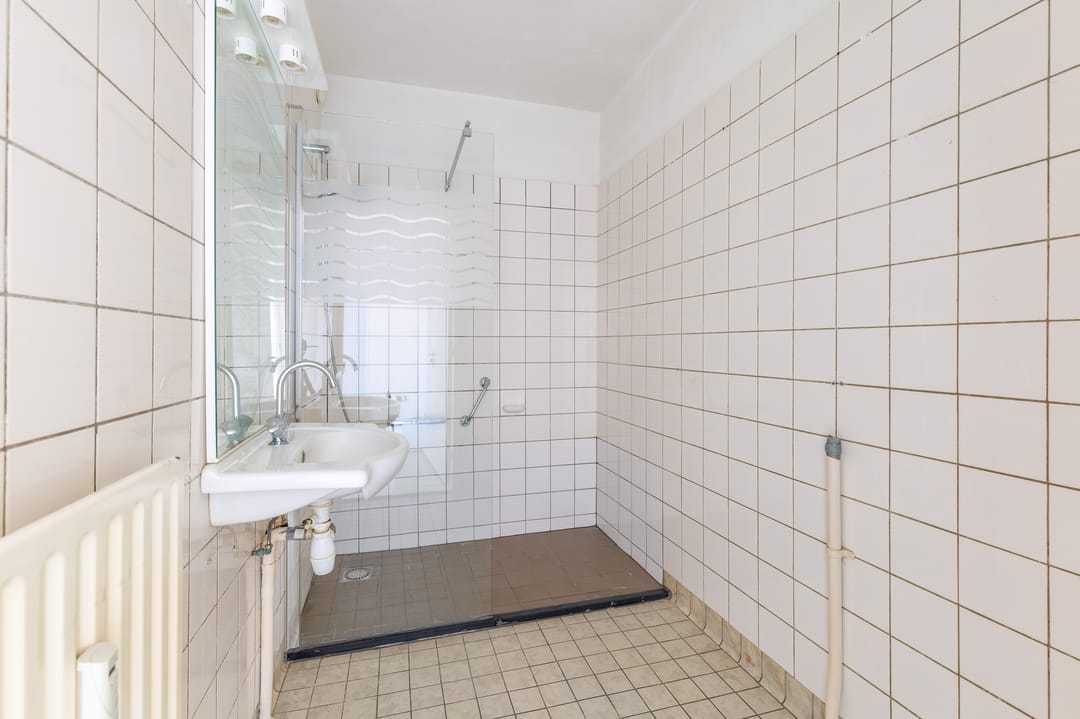 Foto 13 van Hofstraat 70