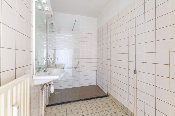 Foto 13 van Hofstraat 70