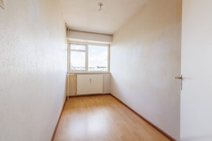 Foto 14 van Hofstraat 70