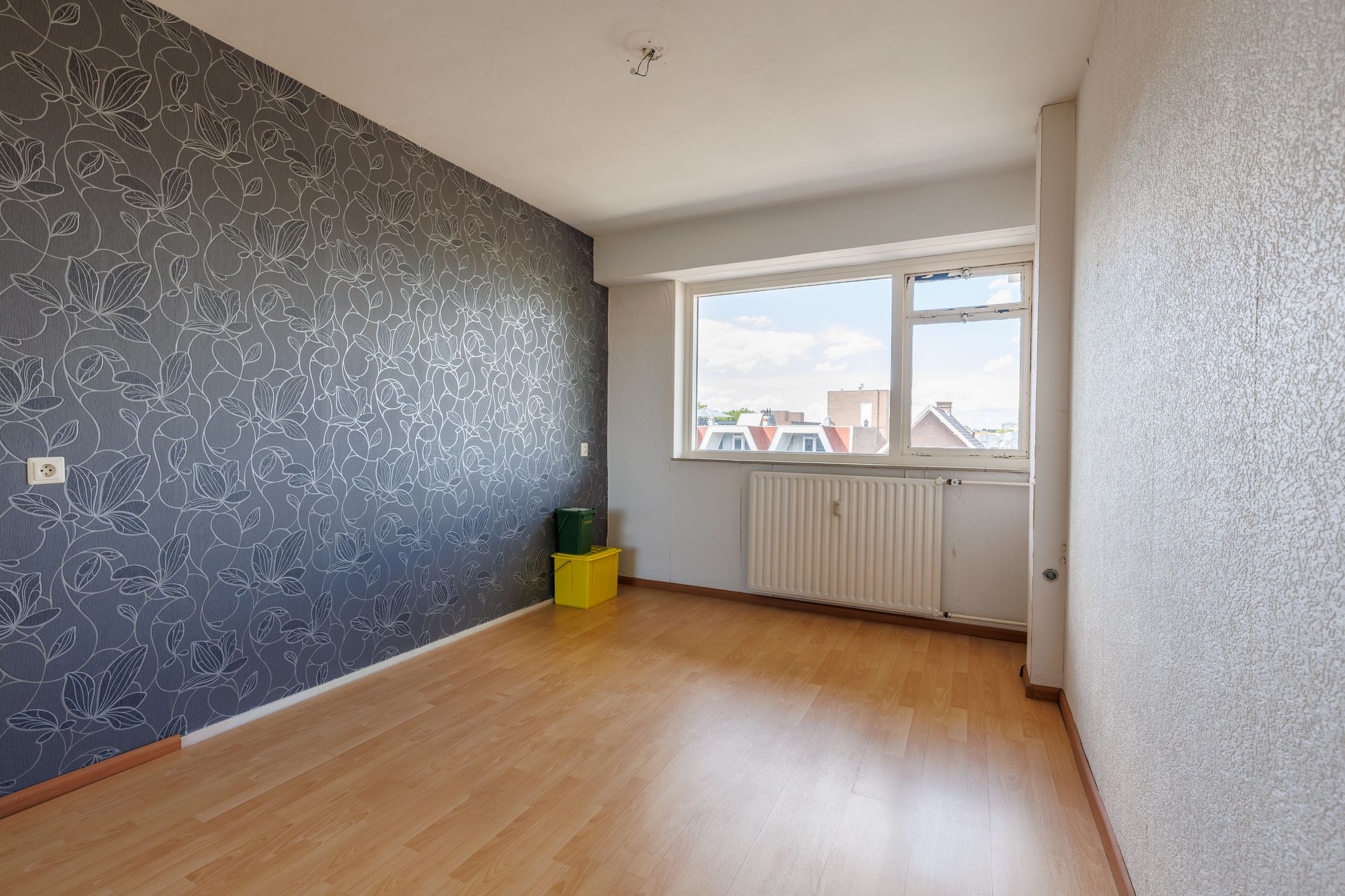 Foto 15 van Hofstraat 70