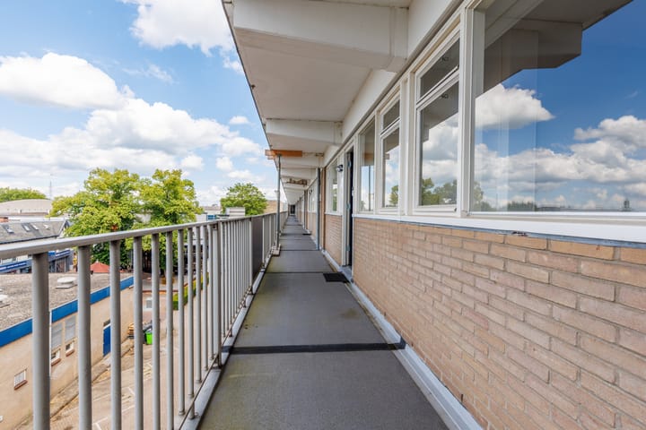 Foto 16 van Hofstraat 70