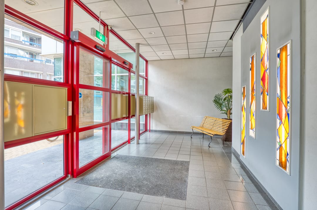 Foto 17 van Hofstraat 70