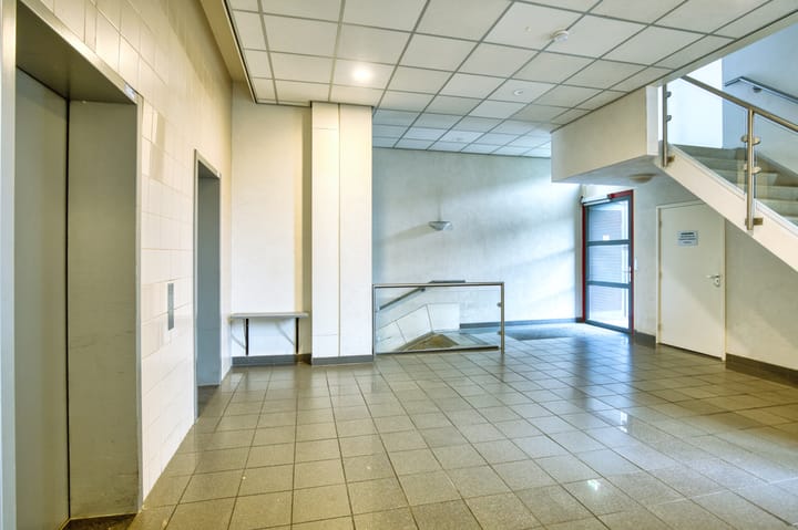 Foto 18 van Hofstraat 70