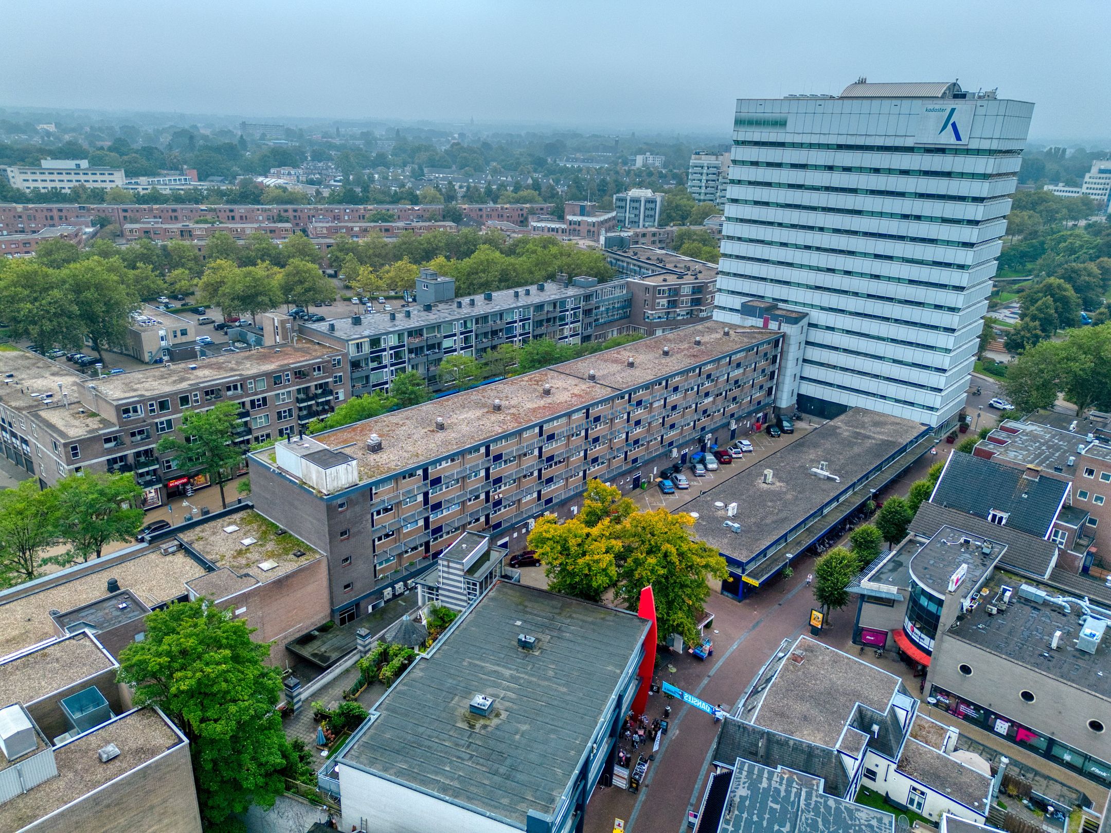 Foto 21 van Hofstraat 70