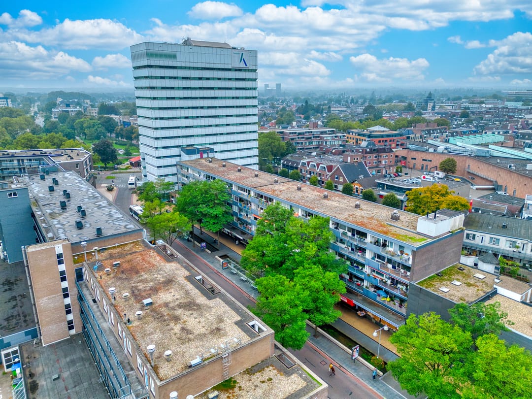 Foto 23 van Hofstraat 70