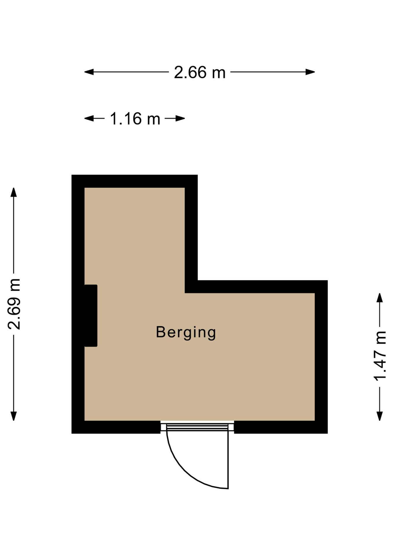 Foto 27 van Hofstraat 70