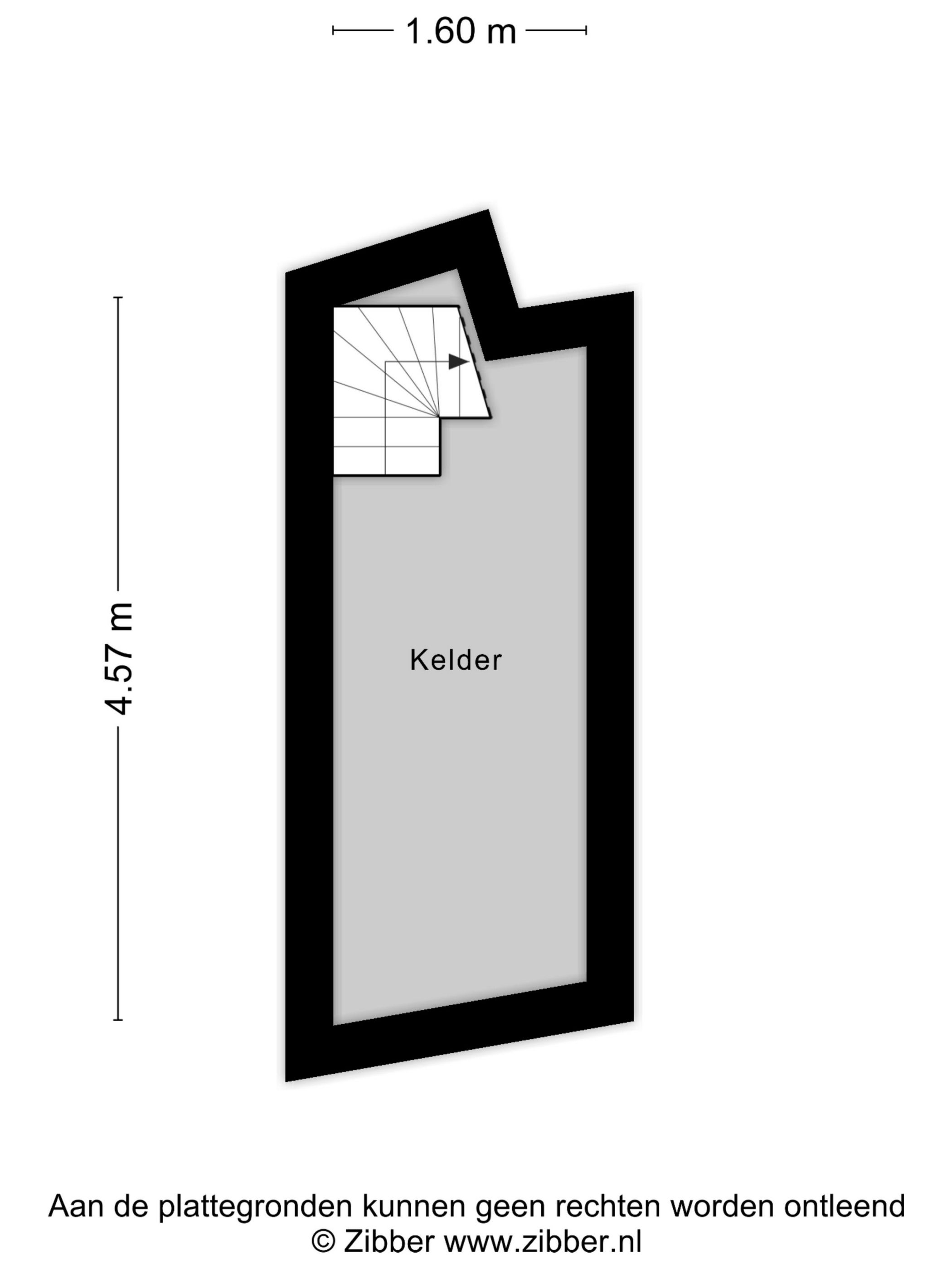 Photo 36 of Prof. Cobbenhagenstraat 21
