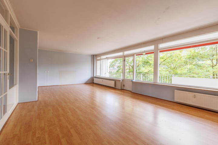 Foto 2 van Hofstraat 70