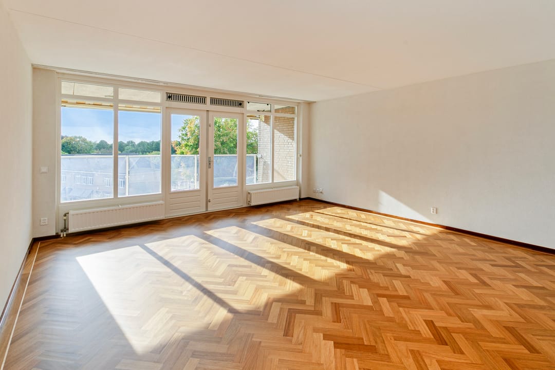 Foto 2 van Pettelaarseweg 361