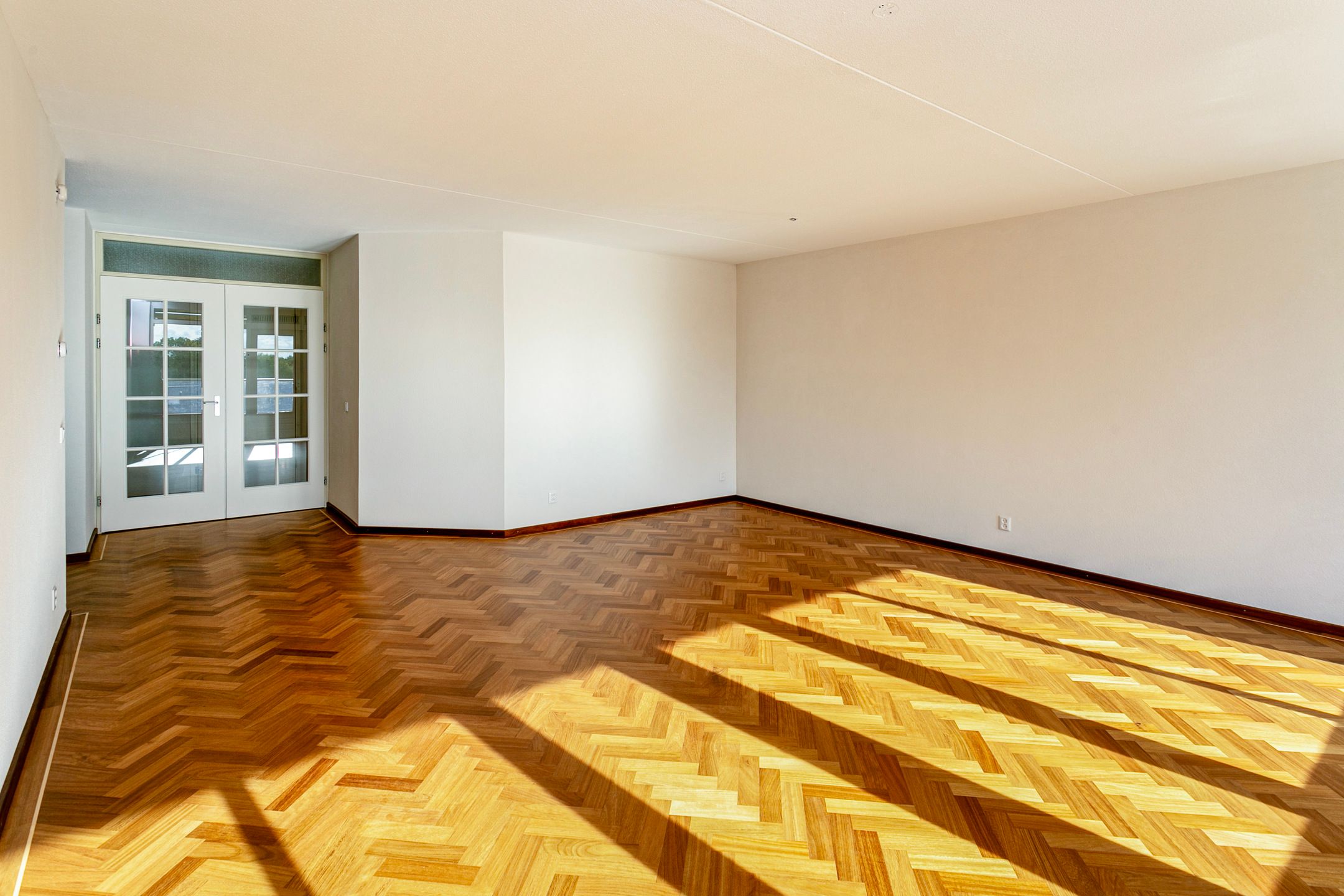 Foto 6 van Pettelaarseweg 361