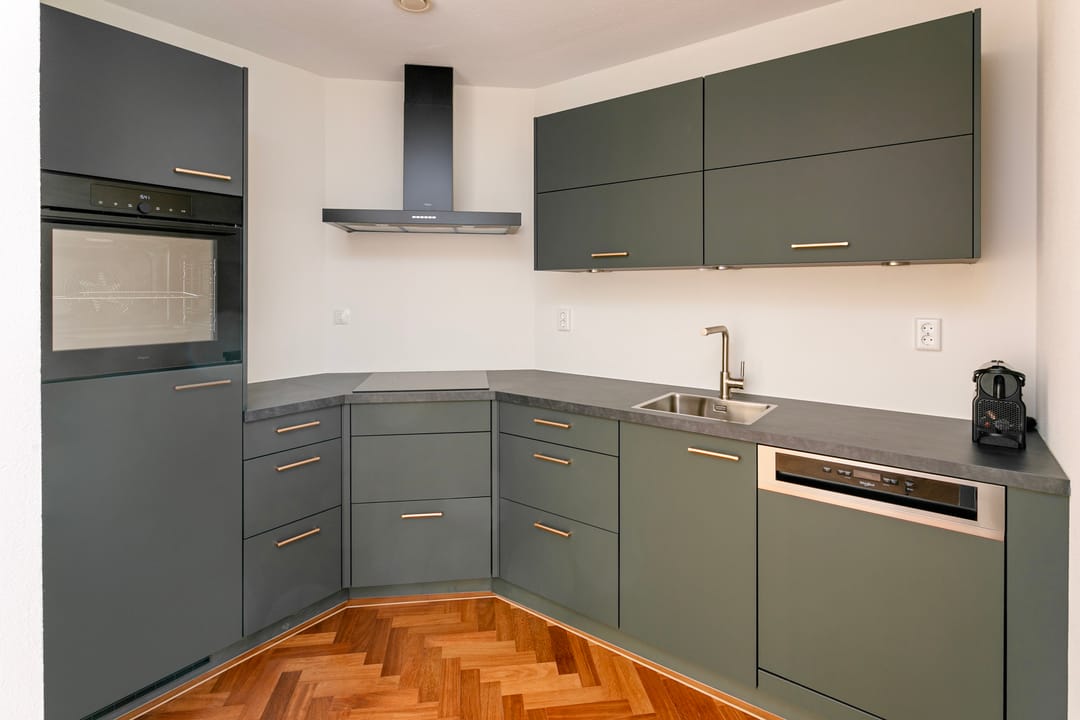 Foto 7 van Pettelaarseweg 361