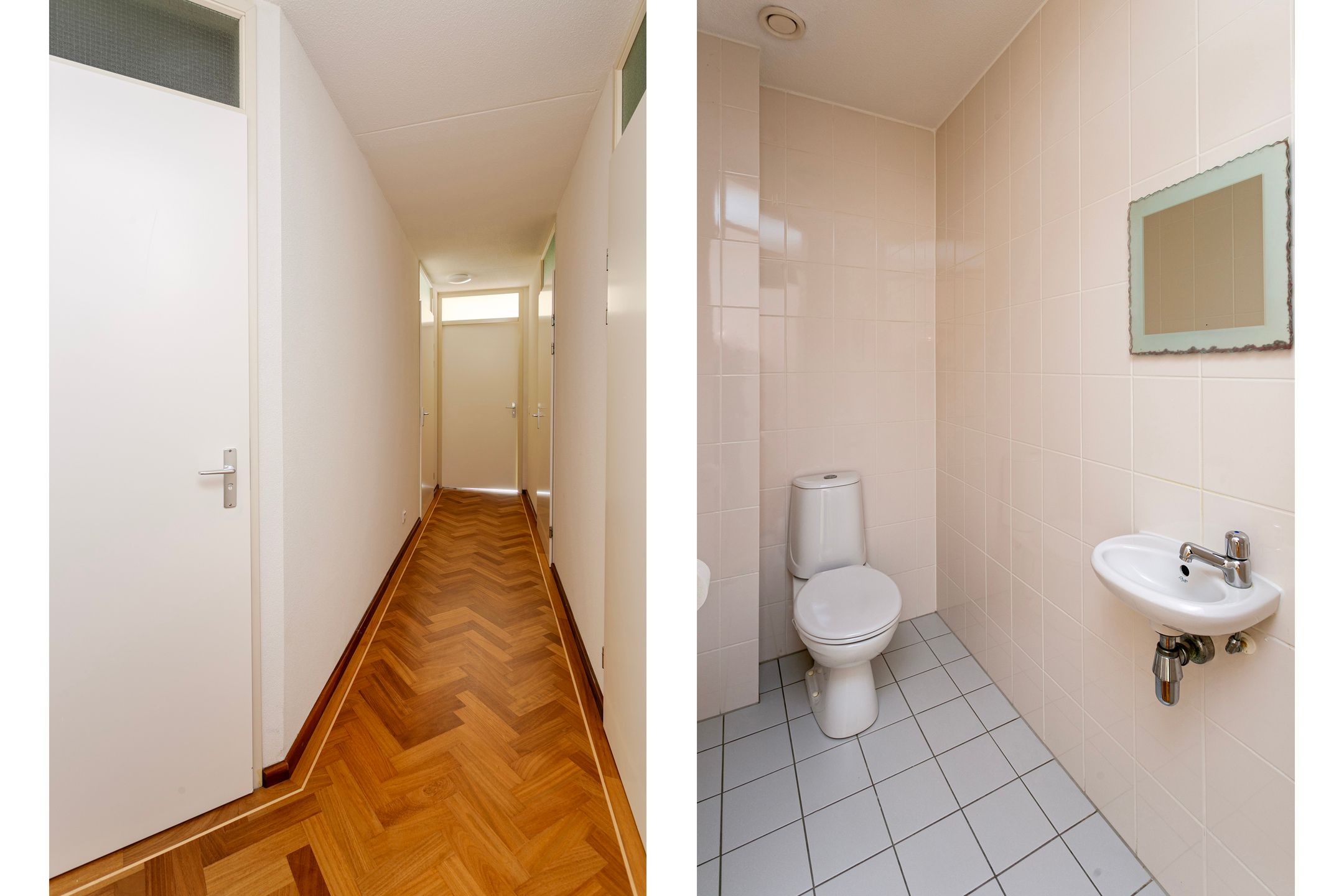 Foto 9 van Pettelaarseweg 361