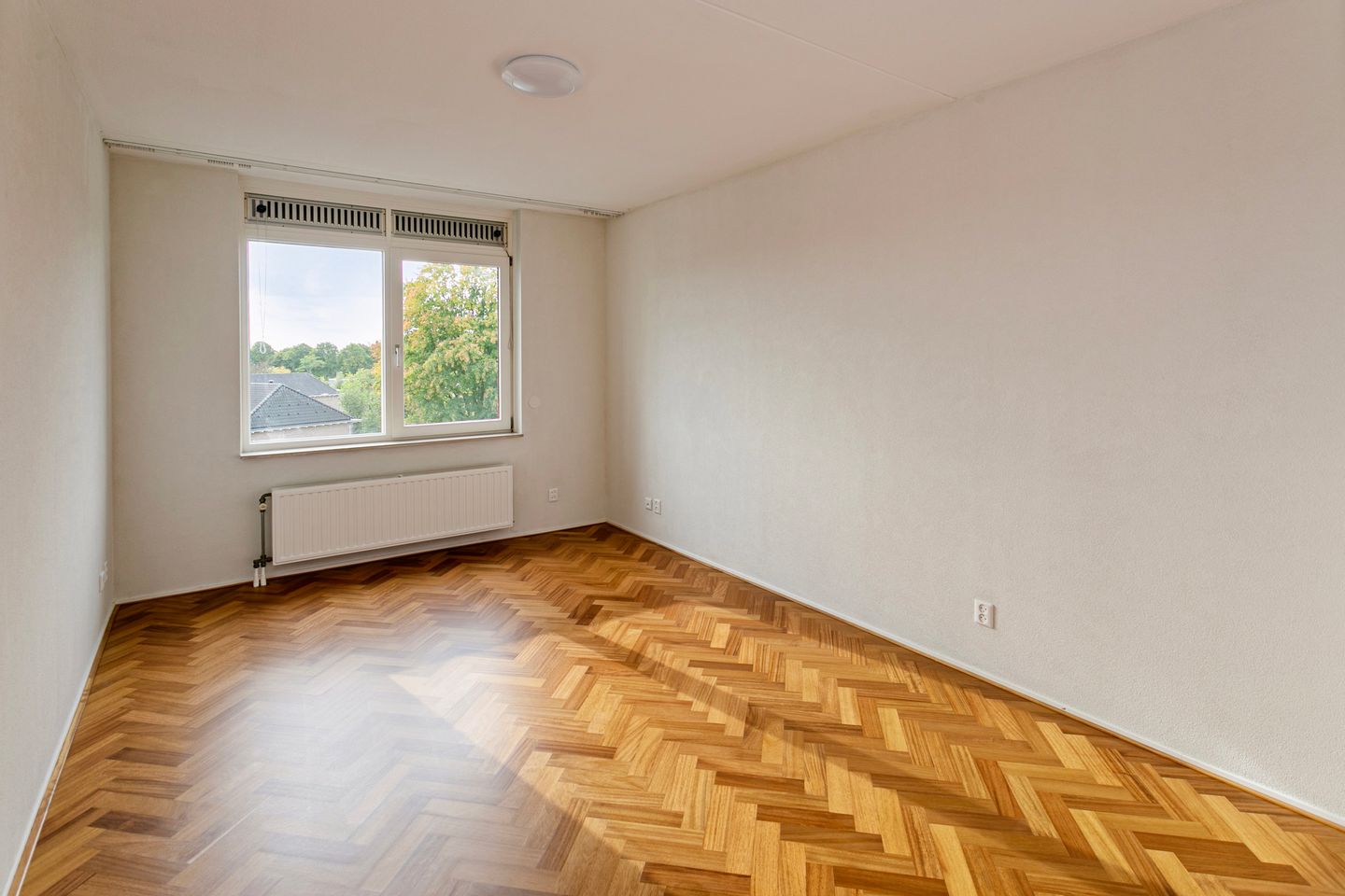 Foto 10 van Pettelaarseweg 361