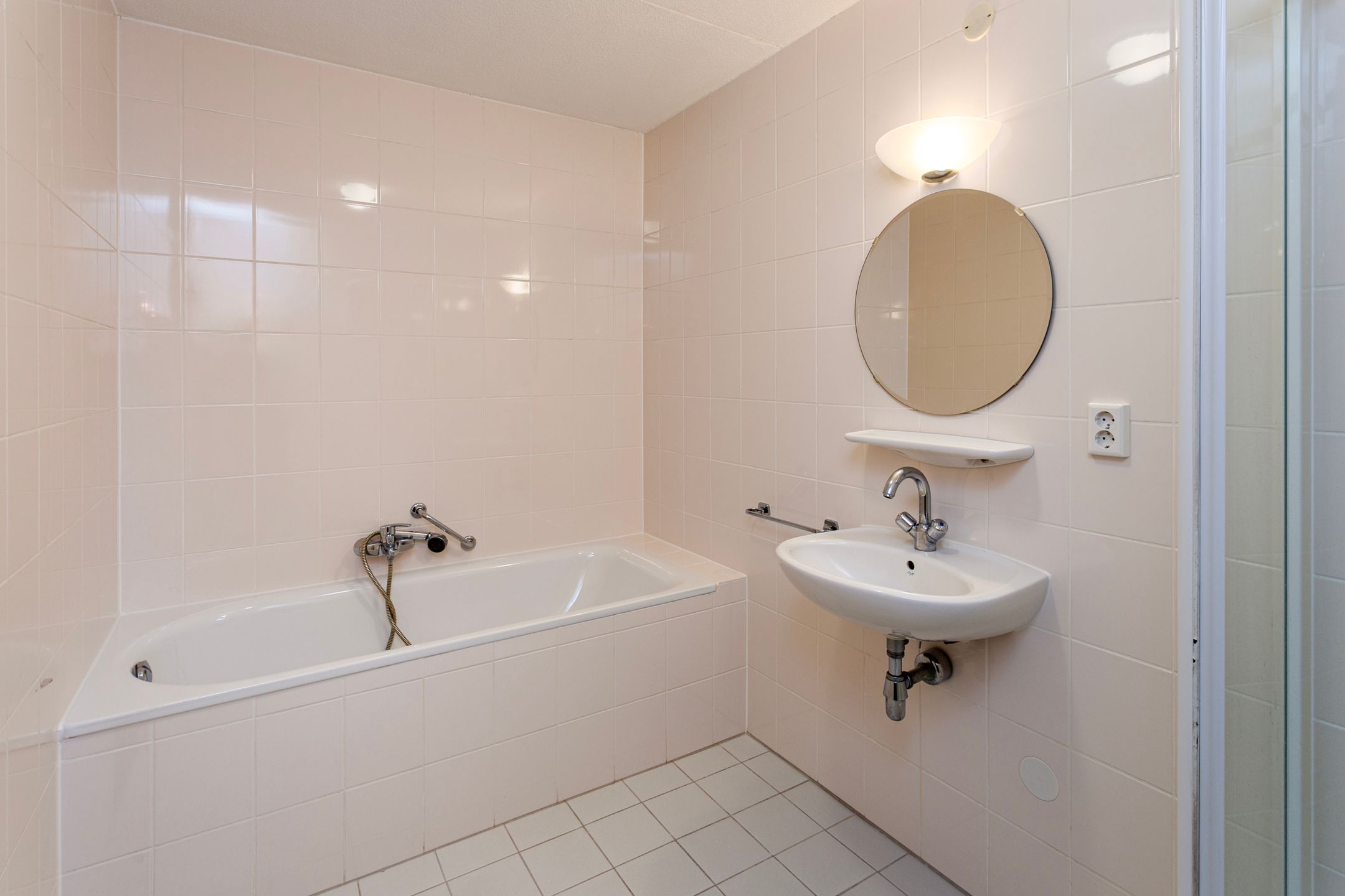 Foto 12 van Pettelaarseweg 361