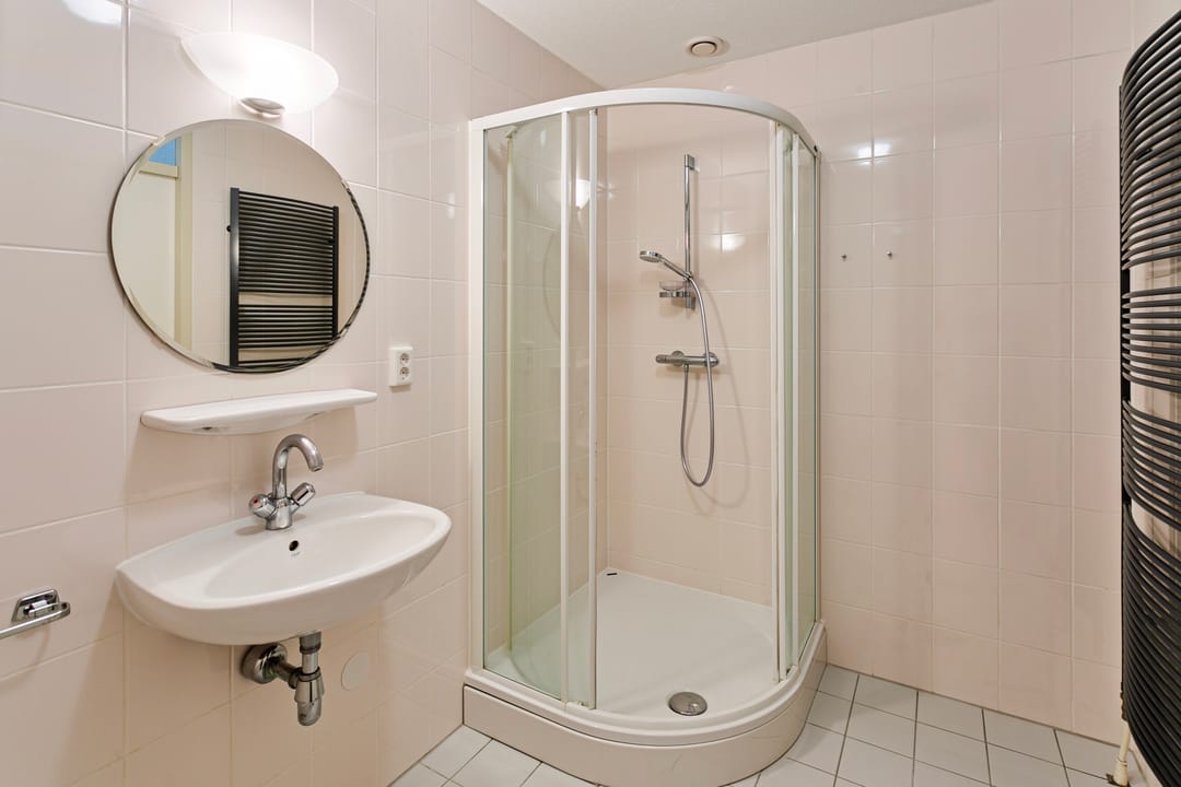 Foto 13 van Pettelaarseweg 361